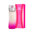 Lacoste Touch of Pink Eau de Toilette 90 ml