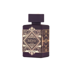 Lattafa Amethyst Badee Al Oud Eau de Parfum 100 ml