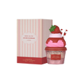 Lattafa Berry On Top Give Me Gourmand Eau de Parfum 75 ml