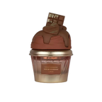 Lattafa Choco Overdose Give Me Gourmand Eau de Parfum 75 ml