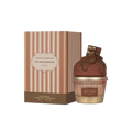 Lattafa Choco Overdose Give Me Gourmand Eau de Parfum 75 ml