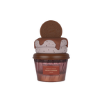 Lattafa Cookie Crave Give Me Gourmand Eau de Parfum 75 ml