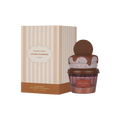 Lattafa Cookie Crave Give Me Gourmand Eau de Parfum 75 ml