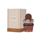 Lattafa Cookie Crave Give Me Gourmand Eau de Parfum 75 ml