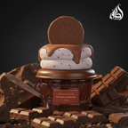 Lattafa Cookie Crave Give Me Gourmand Eau de Parfum 75 ml