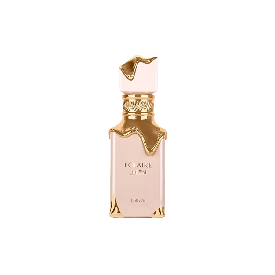 Lattafa Eclaire Eau de Parfum 100 ml
