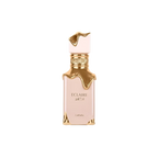 Lattafa Eclaire Eau de Parfum 100 ml