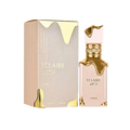 Lattafa Eclaire Eau de Parfum 100 ml