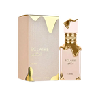 Lattafa Eclaire Eau de Parfum 100 ml
