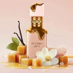 Lattafa Eclaire Eau de Parfum 100 ml
