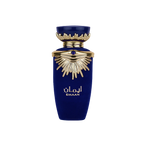 Lattafa Emaan Eau de Parfum 100 ml