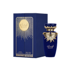 Lattafa Emaan Eau de Parfum 100 ml