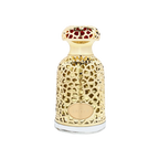 Lattafa Emeer Eau de Parfum 100 ml