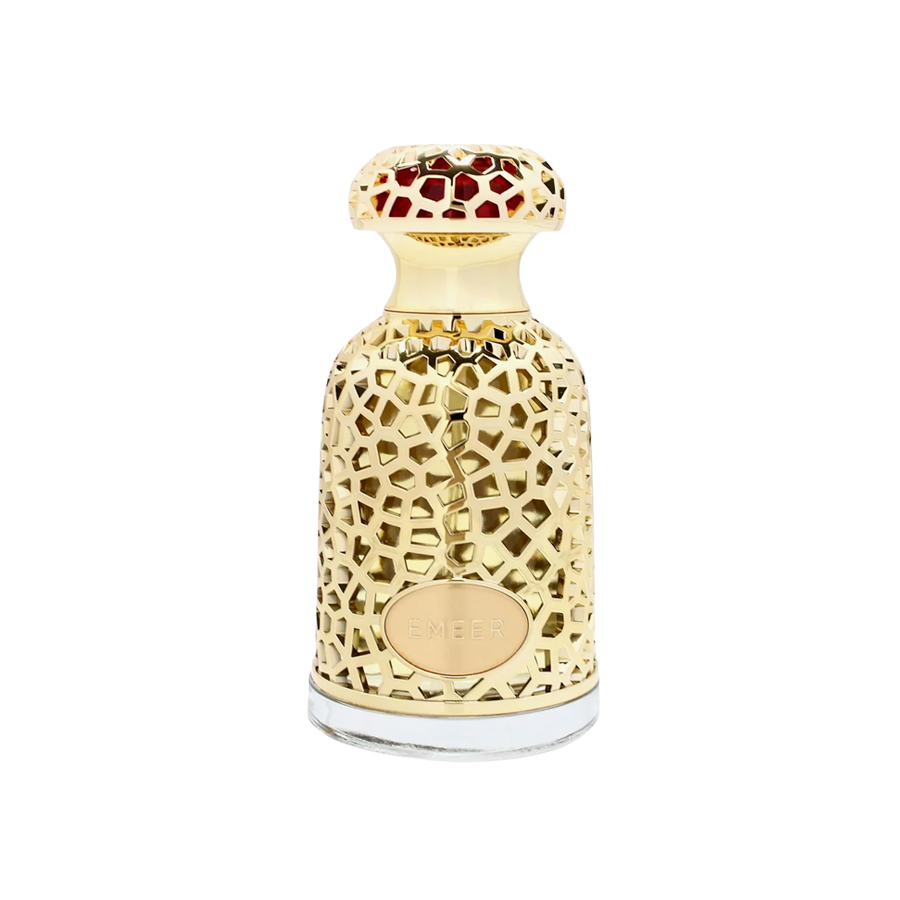 Lattafa Emeer Eau de Parfum 100 ml