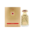 Lattafa Emeer Eau de Parfum 100 ml