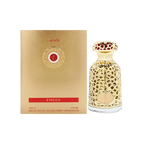 Lattafa Emeer Eau de Parfum 100 ml