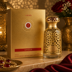 Lattafa Emeer Eau de Parfum 100 ml