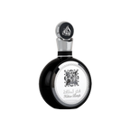 Lattafa Fakhar Black Eau de Parfum 100 ml