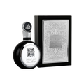 Lattafa Fakhar Black Eau de Parfum 100 ml