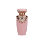 Lattafa Haya Eau de Parfum 100 ml