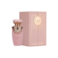 Lattafa Haya Eau de Parfum 100 ml