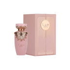 Lattafa Haya Eau de Parfum 100 ml