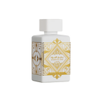 Lattafa Honor & Glory Badee Al Oud Eau de Parfum 100 ml