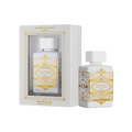 Lattafa Honor & Glory Badee Al Oud Eau de Parfum 100 ml