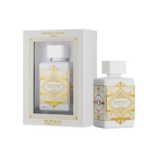 Lattafa Honor & Glory Badee Al Oud Eau de Parfum 100 ml