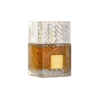 Lattafa Khamrah Eau de Parfum 100 ml