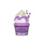 Lattafa Mallow Madness Give Me Gourmand Eau de Parfum 75 ml