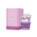 Lattafa Mallow Madness Give Me Gourmand Eau de Parfum 75 ml