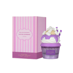 Lattafa Mallow Madness Give Me Gourmand Eau de Parfum 75 ml