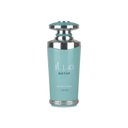 Lattafa Mayar Natural Intense Eau de Parfum 100 ml