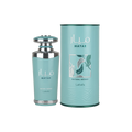 Lattafa Mayar Natural Intense Eau de Parfum 100 ml