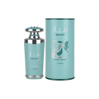 Lattafa Mayar Natural Intense Eau de Parfum 100 ml