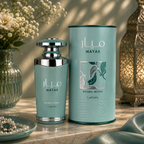 Lattafa Mayar Natural Intense Eau de Parfum 100 ml