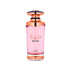 Lattafa Mayar Eau de Parfum 100 ml