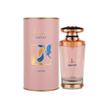 Lattafa Mayar Eau de Parfum 100 ml