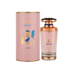 Lattafa Mayar Eau de Parfum 100 ml