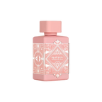 Lattafa Noble Blush Badee Al Oud Eau de Parfum 100 ml