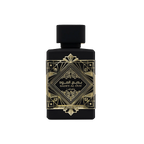 Lattafa Oud For Glory Badee Al Oud Eau de Parfum 100 ml