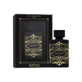 Lattafa Oud For Glory Badee Al Oud Eau de Parfum 100 ml