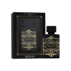 Lattafa Oud For Glory Badee Al Oud Eau de Parfum 100 ml