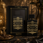 Lattafa Oud For Glory Badee Al Oud Eau de Parfum 100 ml