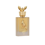 Lattafa Shaheen Gold Eau de Parfum 100 ml