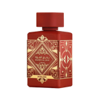 Lattafa Sublime Badee Al Oud Eau de Parfum 100 ml