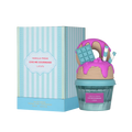 Lattafa Vanilla Freak Give Me Gourmand Eau de Parfum 75 ml