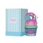 Lattafa Vanilla Freak Give Me Gourmand Eau de Parfum 75 ml