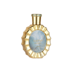 Lattafa Victoria Eau de Parfum 100 ml